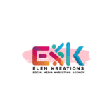 ELEN KREATIONS